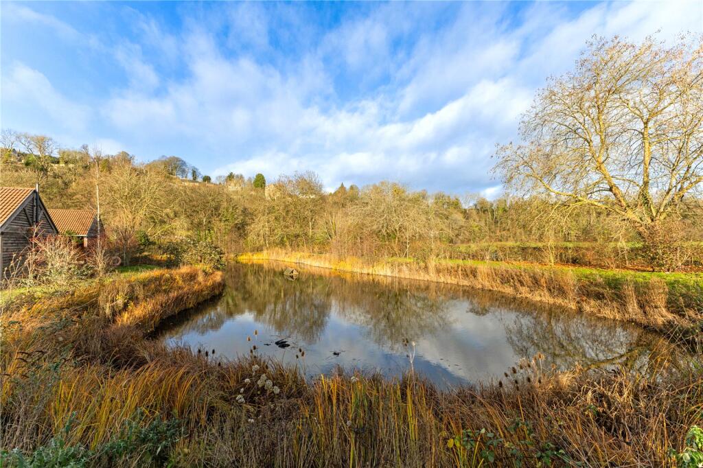 Additional image 15 of Rosemary Lane, Freshford, Bath, Somerset, BA2