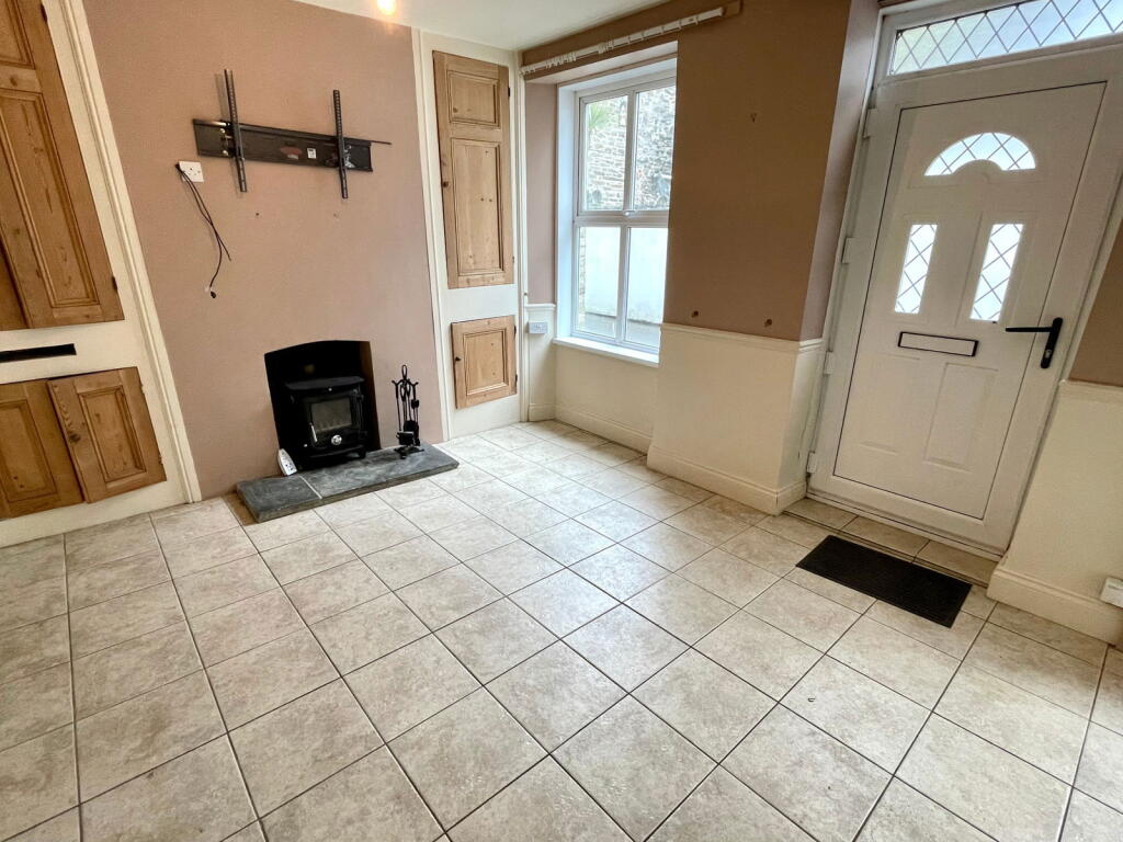 Glentowan Road, Pentewan, PL26 6DB photo 4