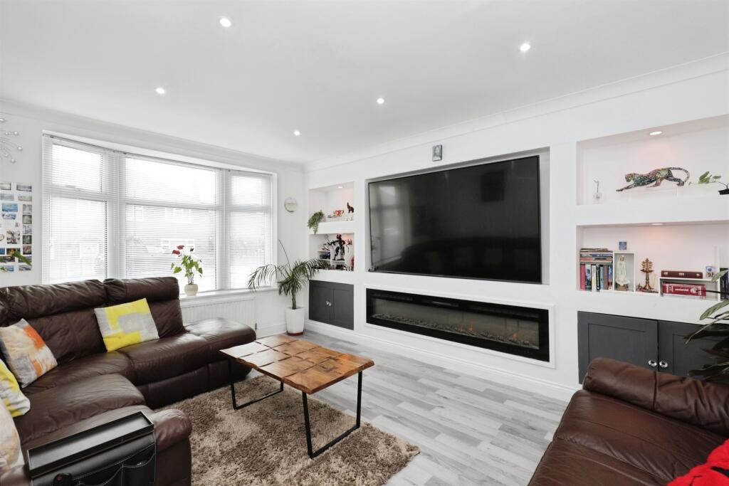House in Harrogate - View 4