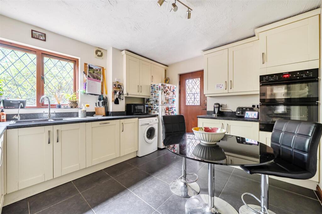 House in Reading, Wokingham Without - View 5