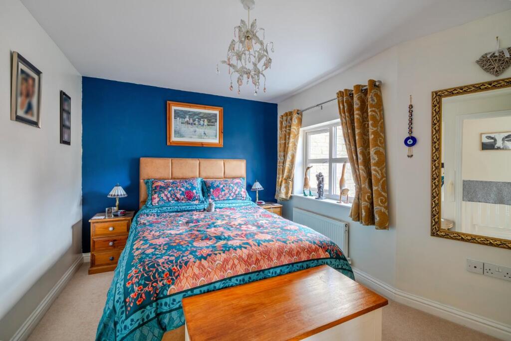 Additional image 8 of Townsend Farm Barton, Henstridge, Templecombe