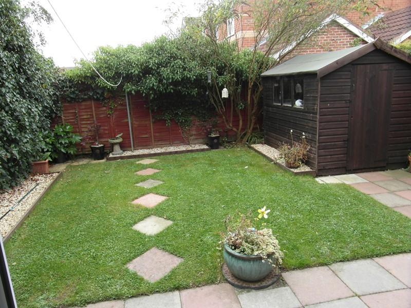 Photo of the property