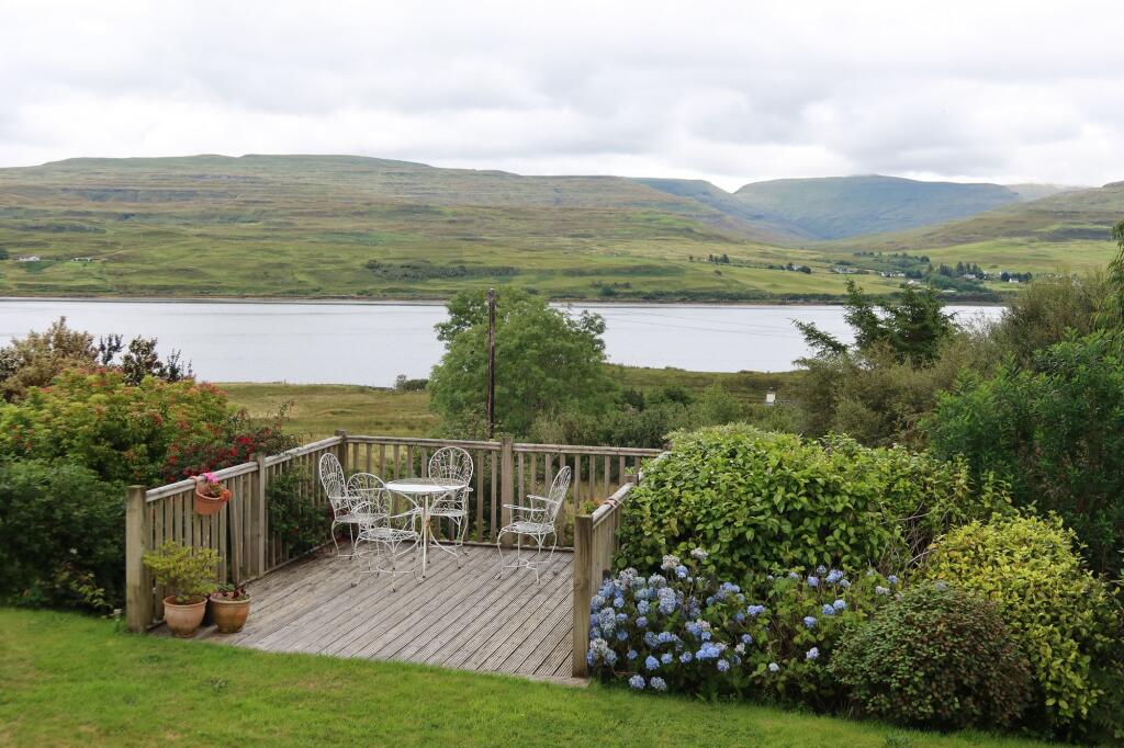House in Inverness, Highland - View 3