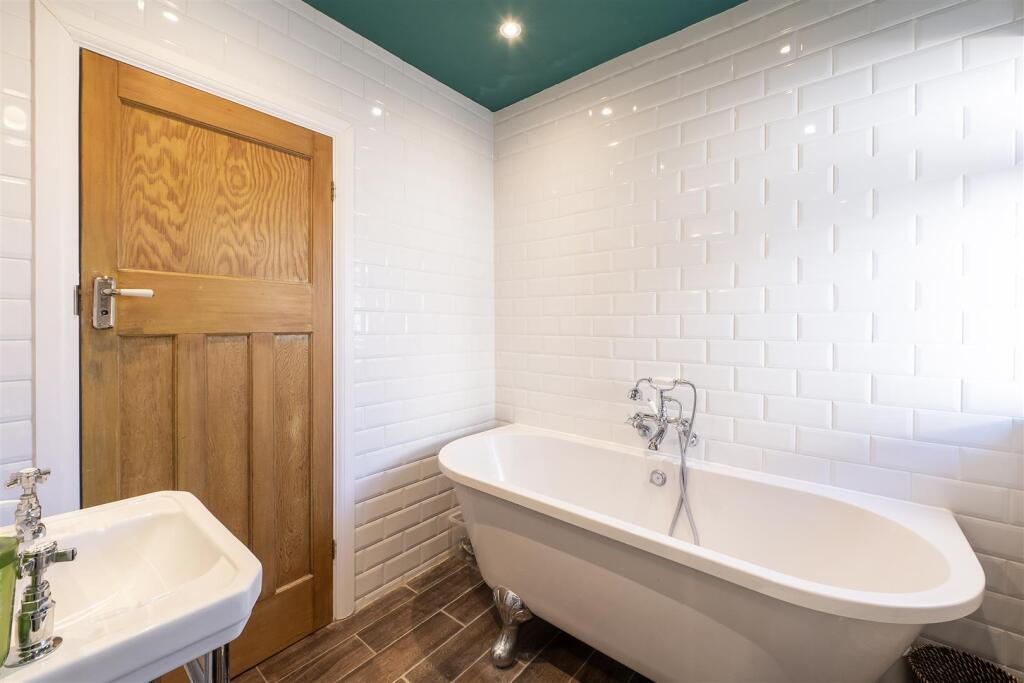 Additional image 10 of Pipers Avenue, Harpenden