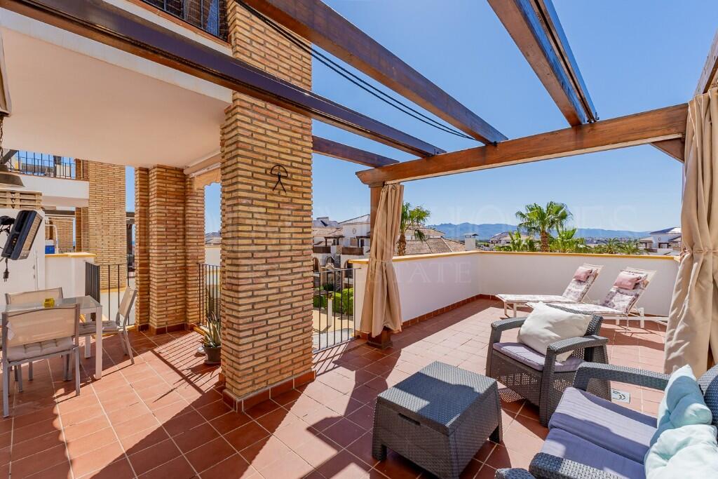 Main image of property: Vera Playa, AlmerÃa, Andalusia