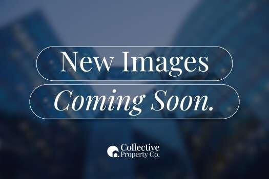 Main image of property: Jamaica Street, Liverpool, Merseyside, L1