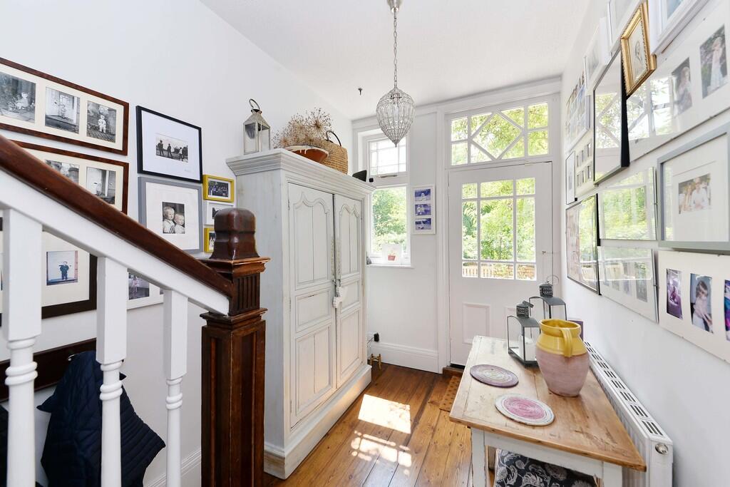 Additional image 14 of Westfield Road, Edgbaston