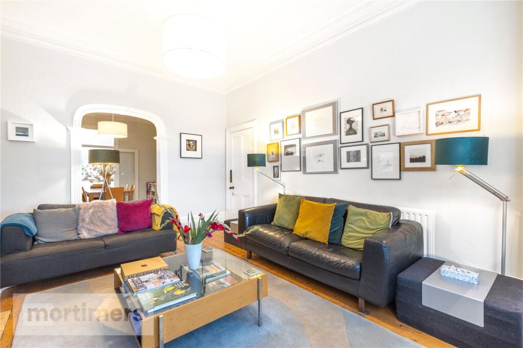 Additional image 6 of Knowsley Road, Wilpshire, Blackburn, Lancashire, BB1