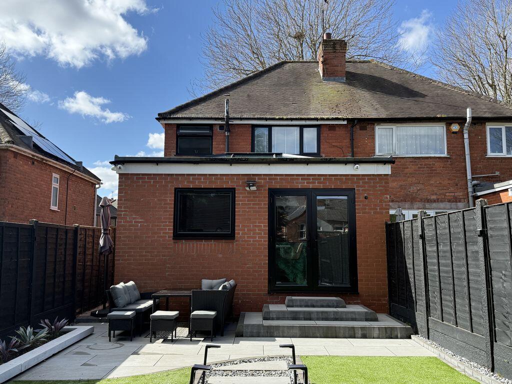 Additional image 31 of Dunvegan Road, Birmingham, B24 9HQ