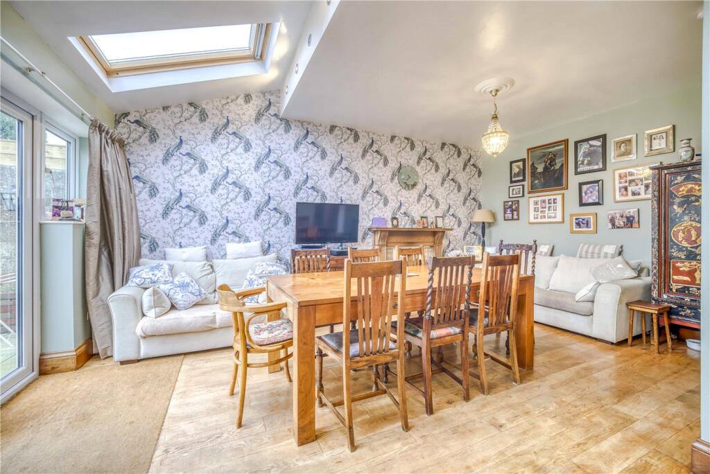 Kipling, Parkstone, Poole, BH14 - View 5
