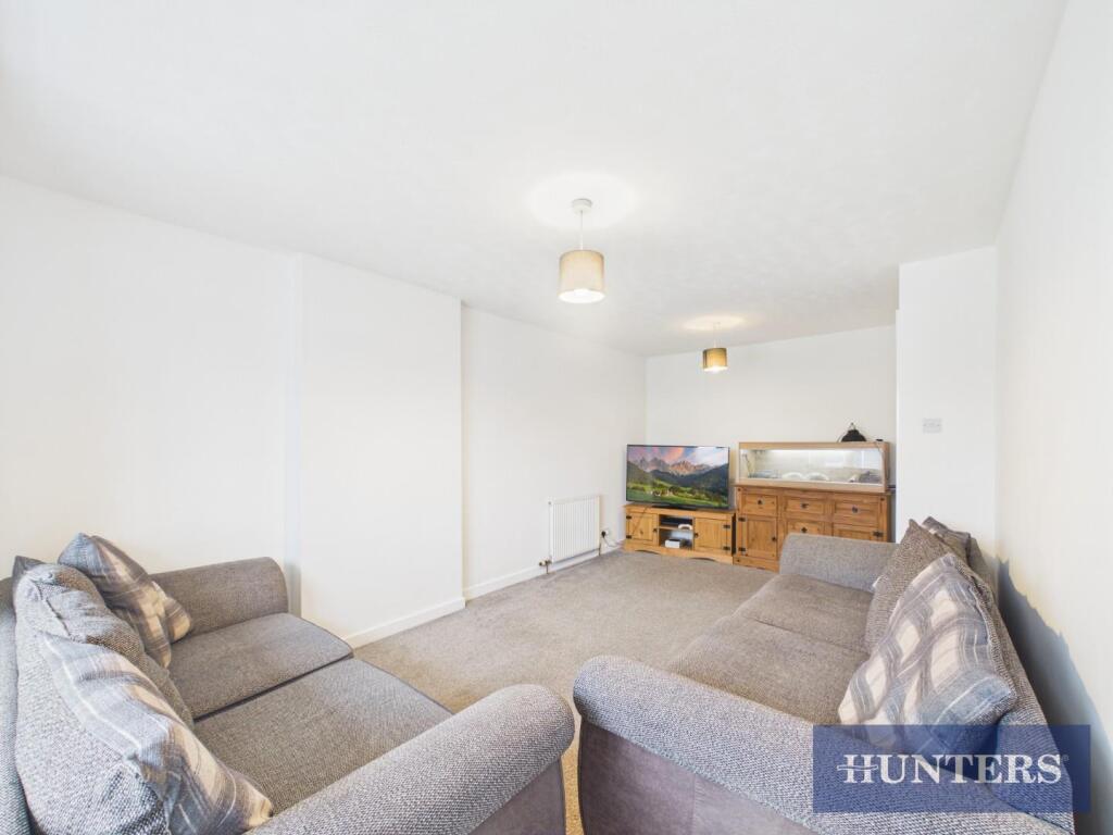 Pinfold Close, Bridlington photo 3