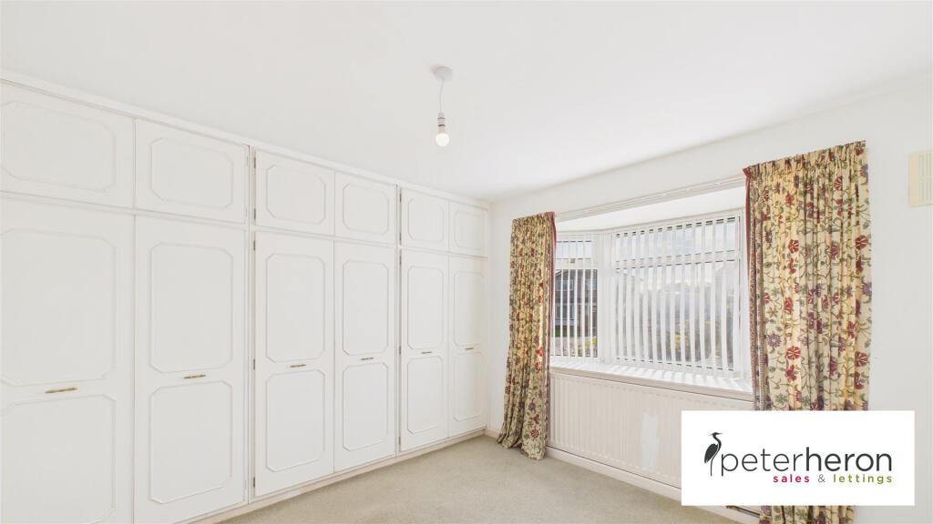 House in Sunderland, Ryhope - View 5