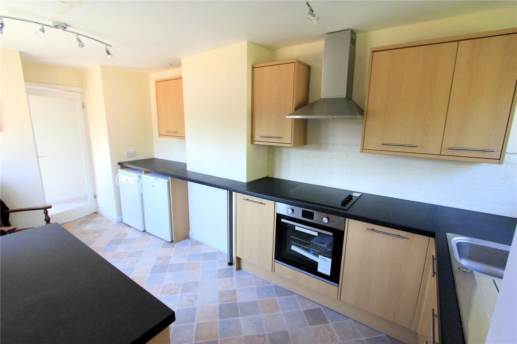 Additional image 7 of Dolesbury Drive, Oaklands, Welwyn, Hertfordshire, AL6