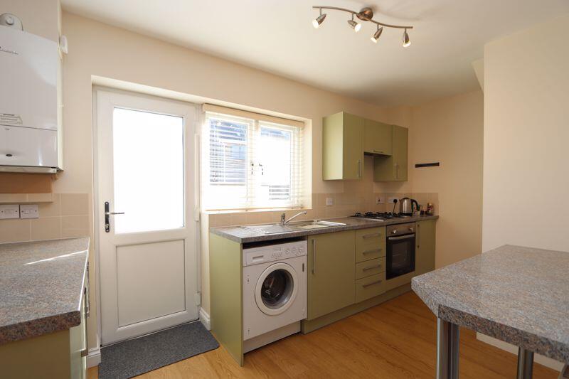 Parnell Road, Clevedon photo 4