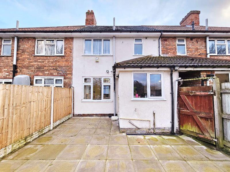 Additional image 15 of Marsh Lane, Erdington, Birmingham, B23 6JA