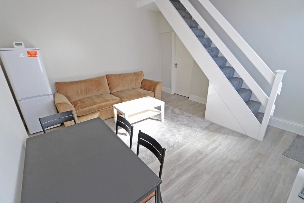 House in Middlesbrough - View 5