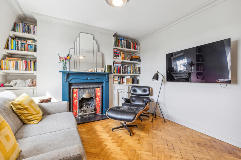Property photo 7