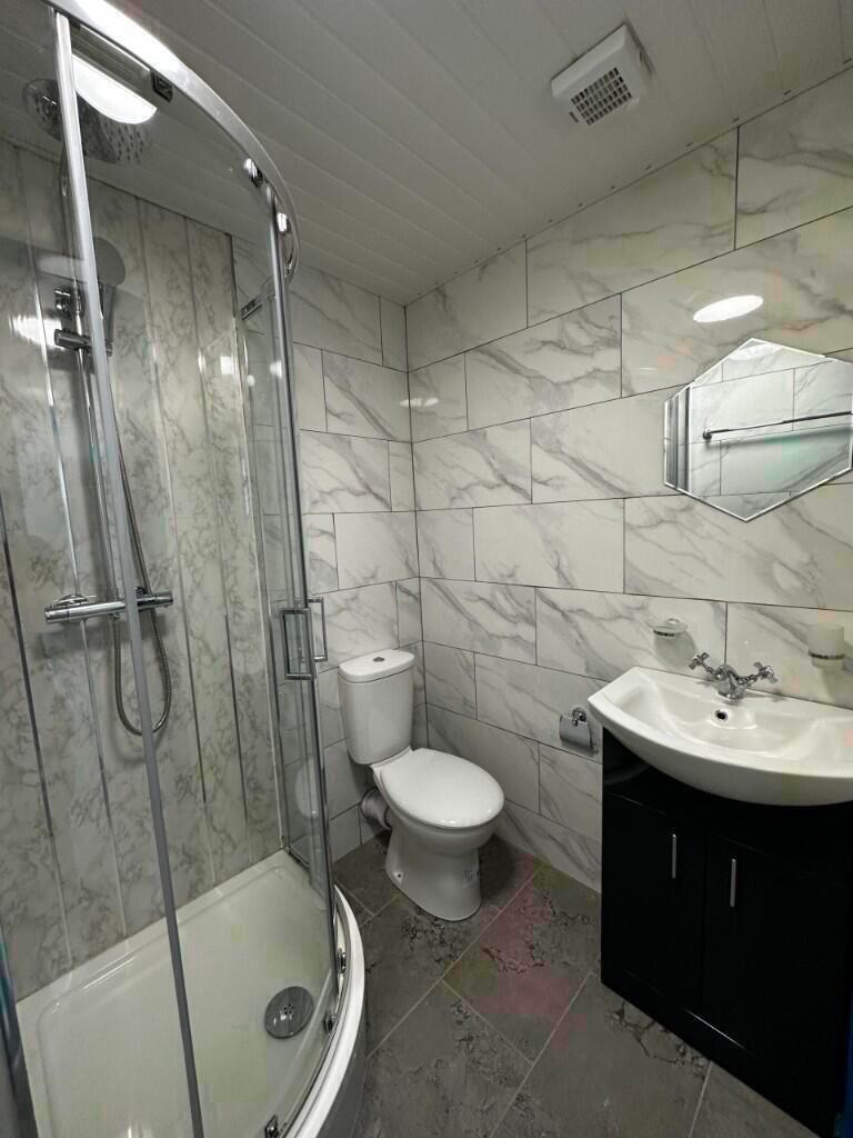 Additional image 6 of Avon Place, Dawlish Road, Birmingham