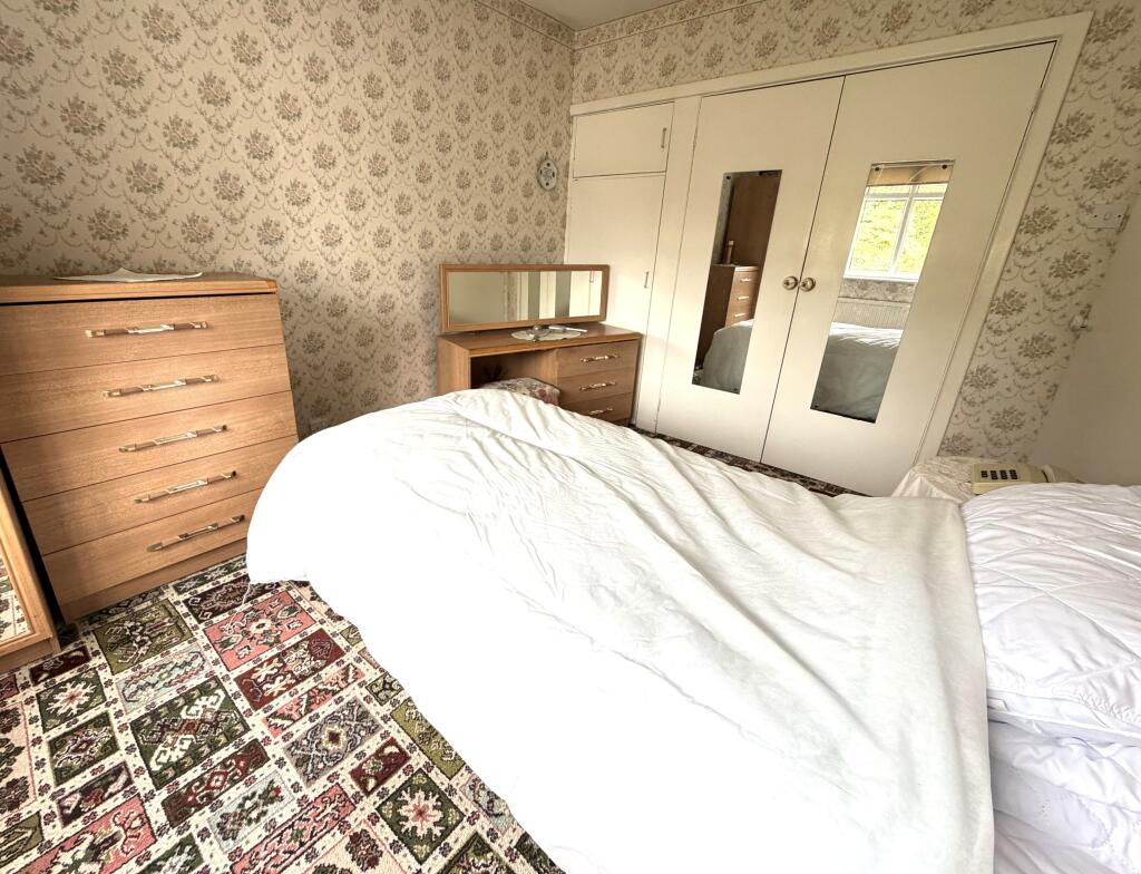 House in Stockport, Bramhall Moor - View 4