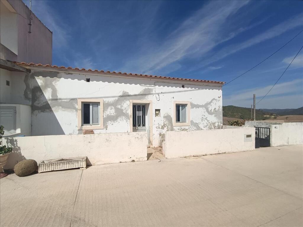 Main image of property: Algarve, Loulé