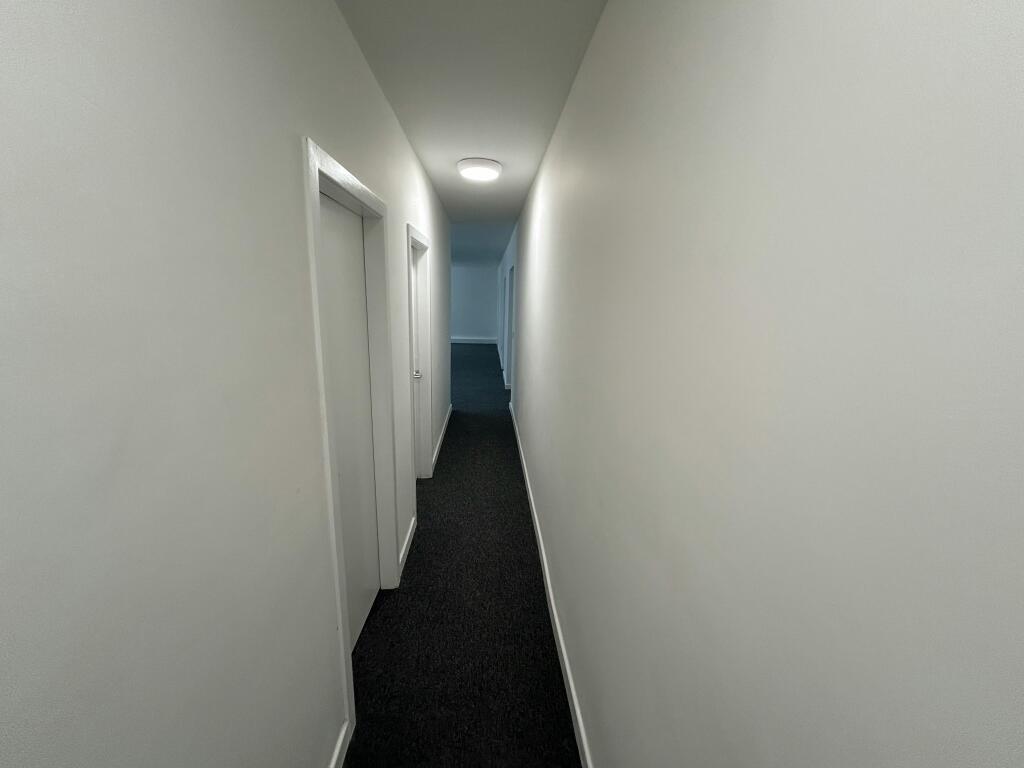 20260624_ _iOS.jpg