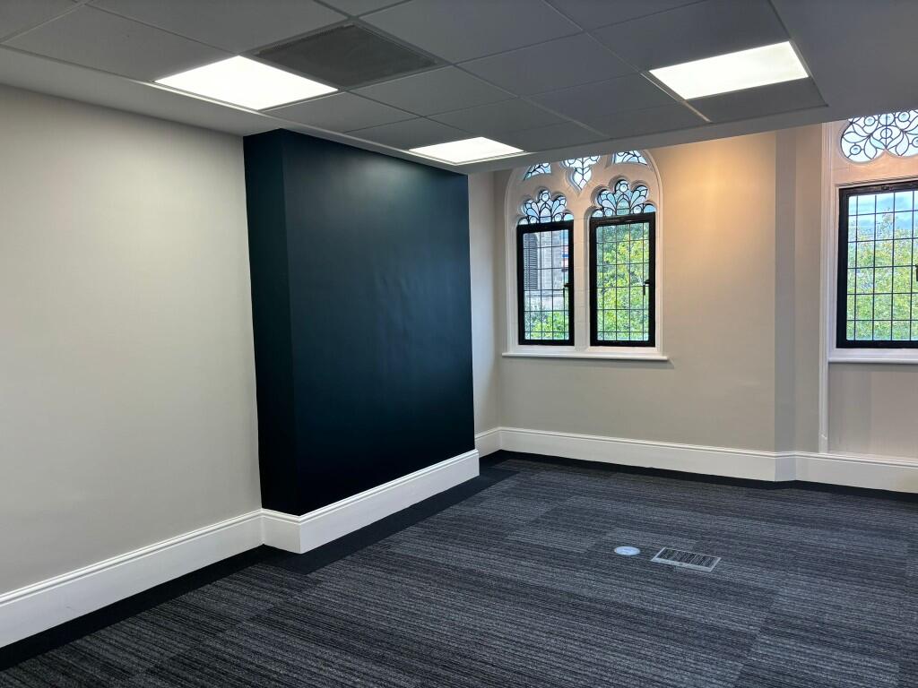 Additional image 22 of Waterloo St, Birmingham, B2