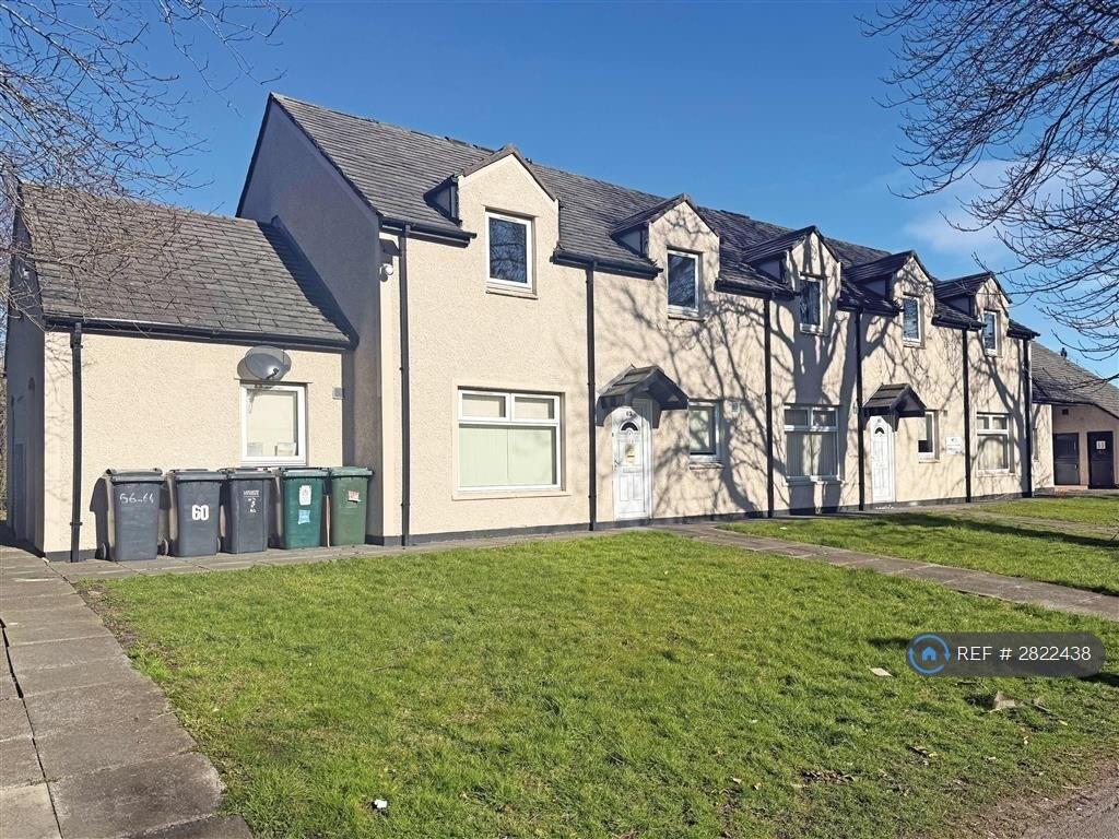 Main image of property: Willow Lane, Lancaster, LA1