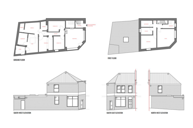 31 Lyndale Road, St George, Bristol BS5 7AA | Free