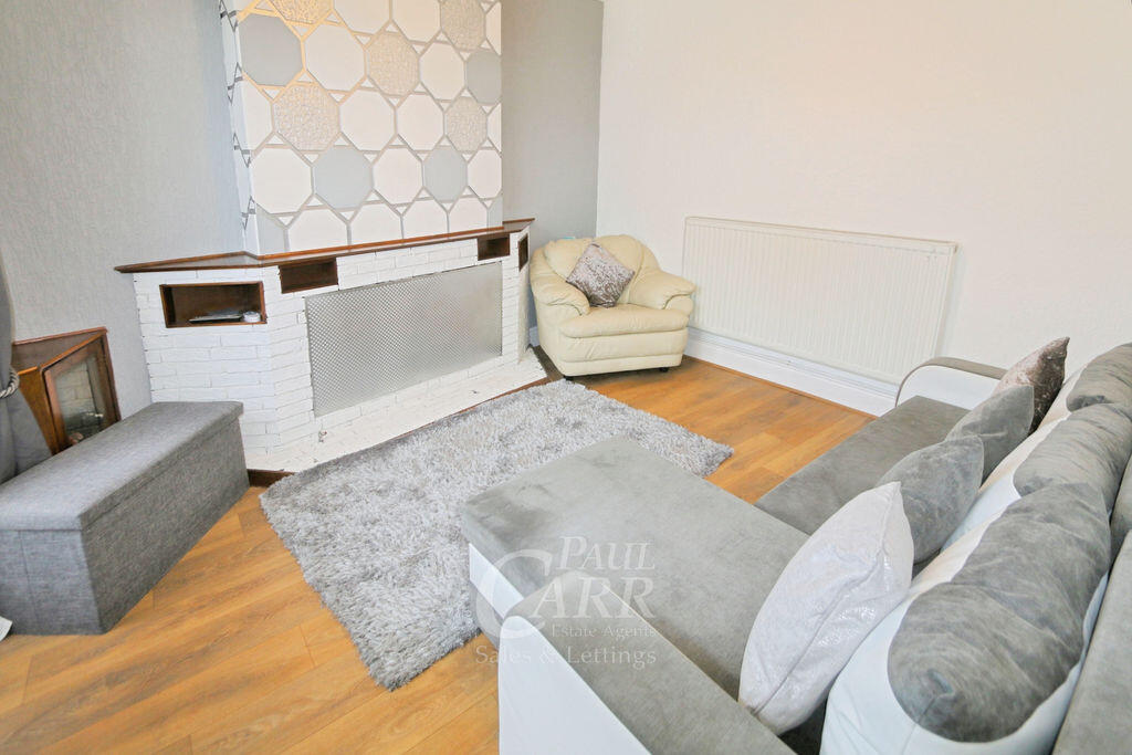 Additional image 4 of Holliday Road, Handsworth, Birmingham, B21 0UQ