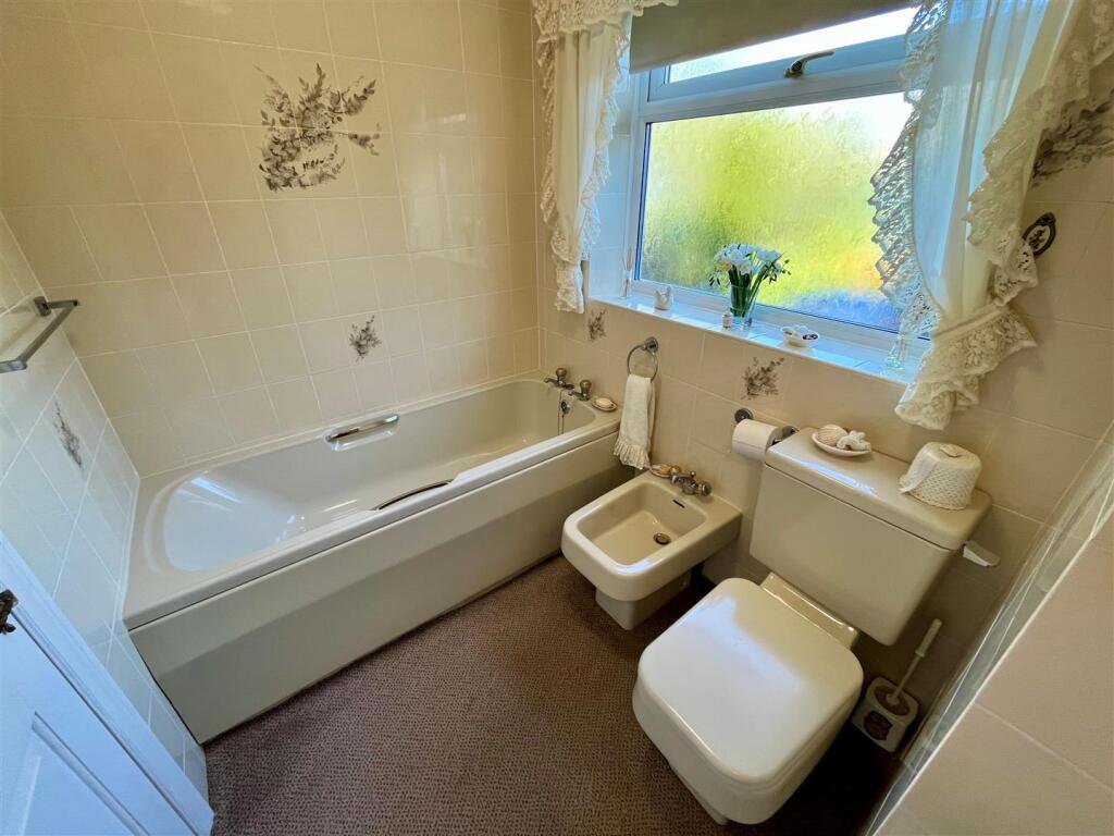 House in Keyingham - View 5
