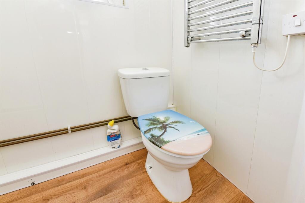 Additional image 9 of Shails Lane, Trowbridge