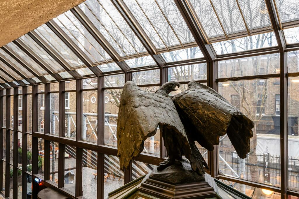 Truman - Low Res 48.jpg