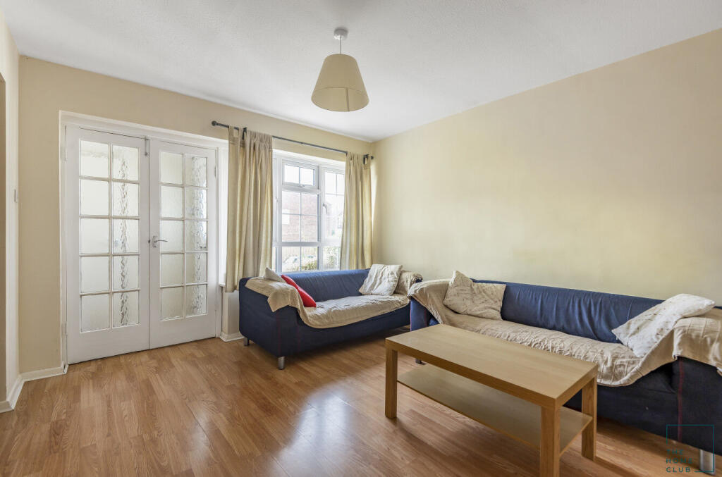 Lynwood, Guildford, GU2 - View 4