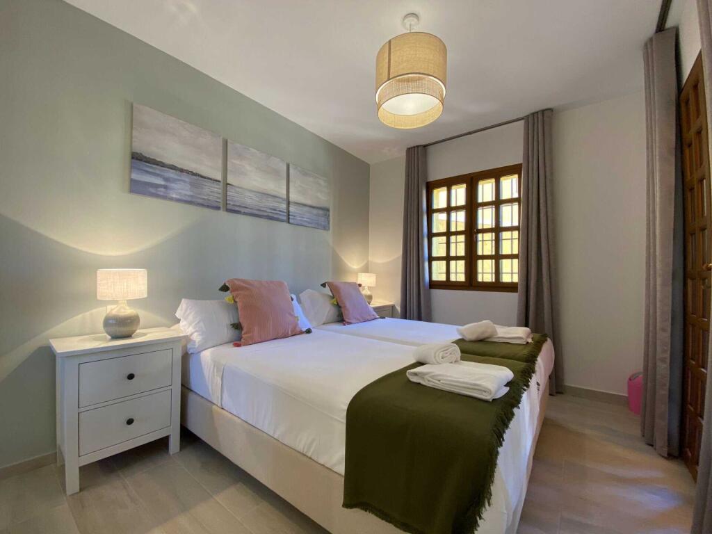 Main image of property: Andalucia, Almería, Cuevas Del Almanzora