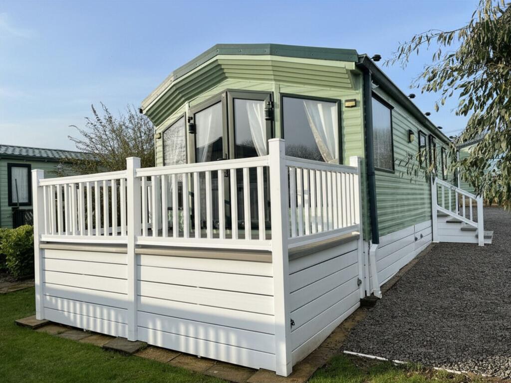 Main image of property: Moota, Cockermouth, Cumbria, CA13 0FF