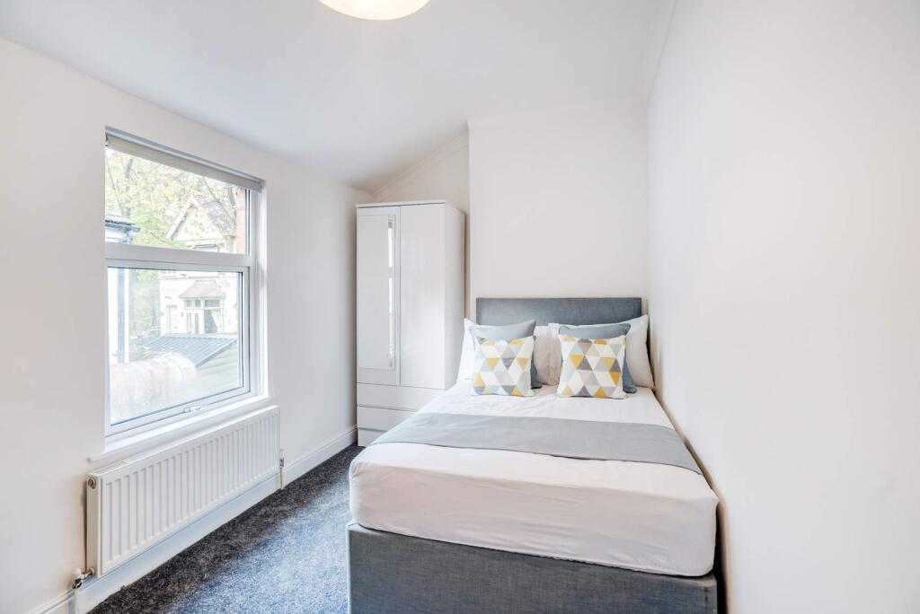 Additional image 15 of Raddlebarn Road, Selly Oak, Birmingham, B29