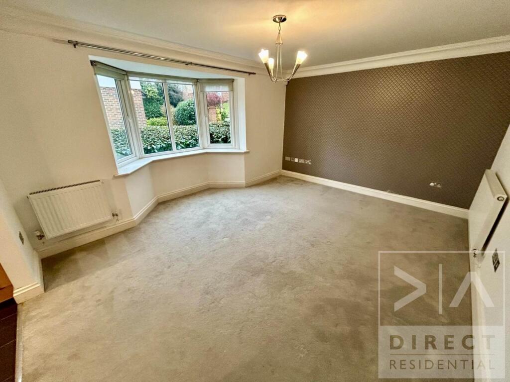 Main image of property: Randalls Road, Leatherhead, KT22 7UH