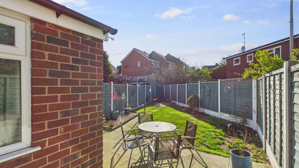 Additional image 18 of Halesowen Road, Cradley Heath