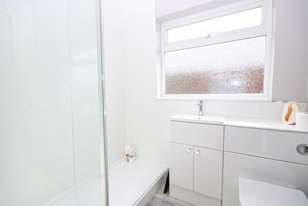 House in Norwich, Sprowston - View 5