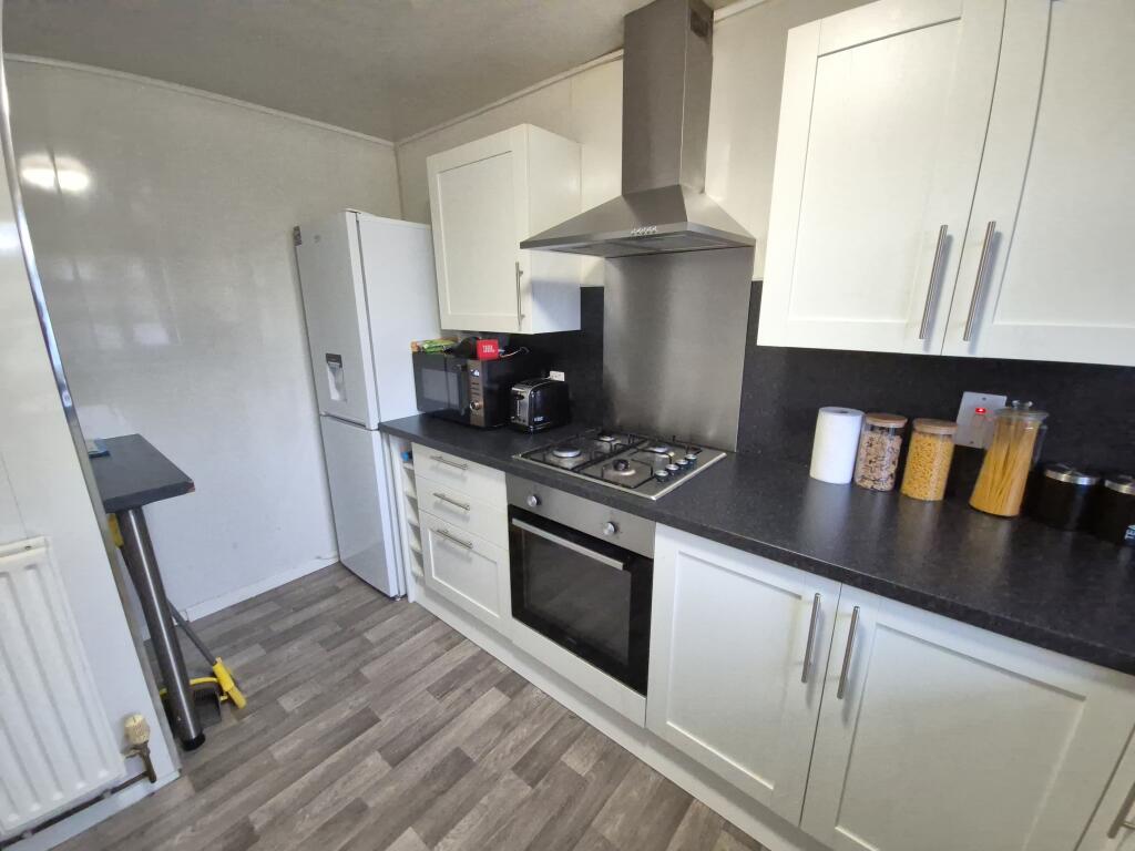 Additional image 6 of Austin Road, Bromsgrove, B60