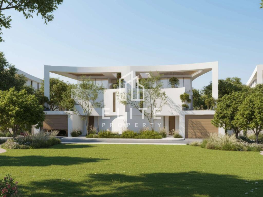 Main image of property: Dubai