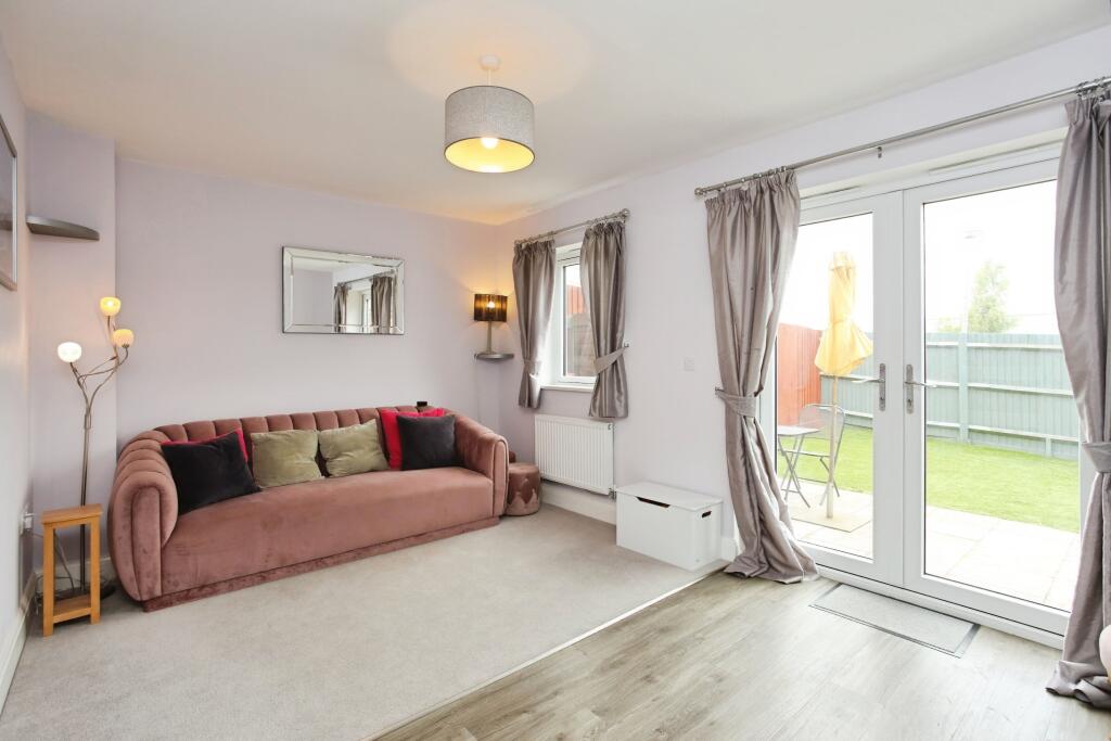 High Tree Lane, Tunbridge Wells, TN2 photo 3