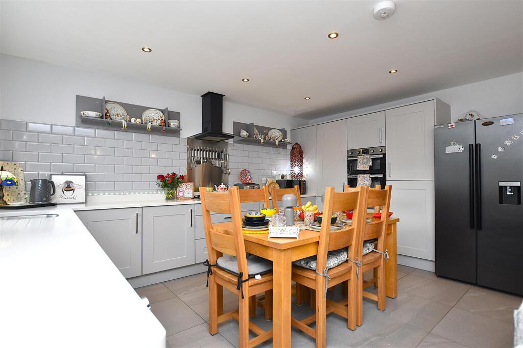 House in Llandudno - View 5