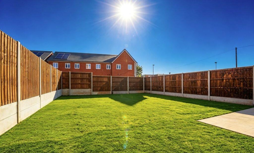 House in Sandwell, West Midlands - View 3