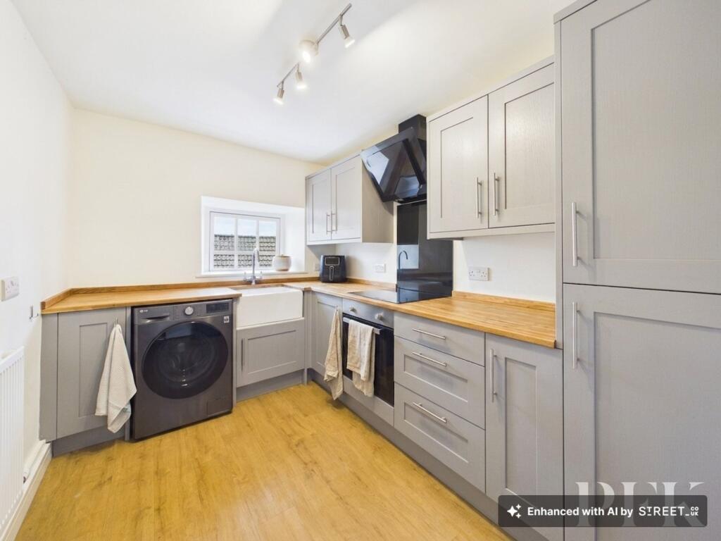 5C Castlegate, Cockermouth, CA13 photo 4