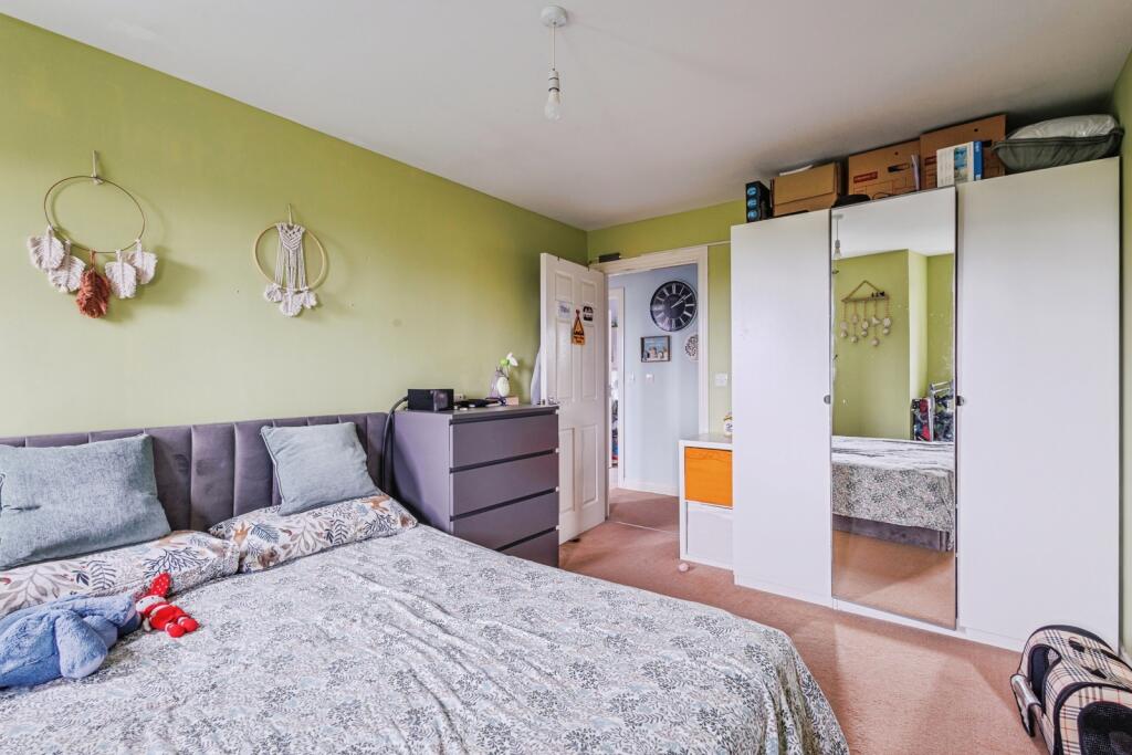 Jesmond Road, St. Georges, Weston-super-Mare, Somerset, BS22 - View 6