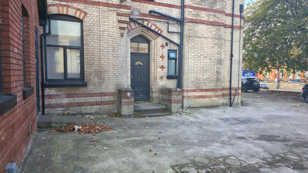 Property photo 10