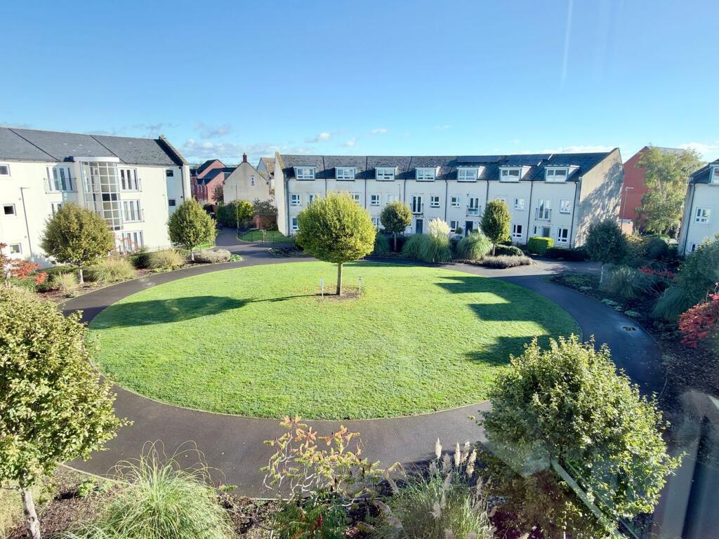 Main image of property: Victoria Circus, Tewkesbury, GL20