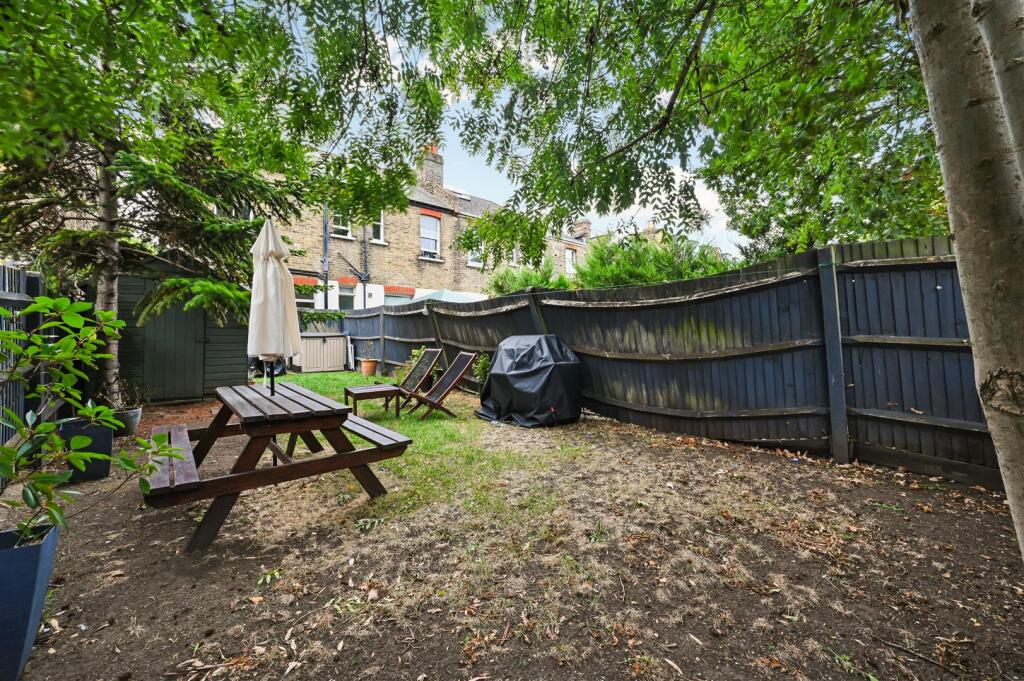 Property photo 9