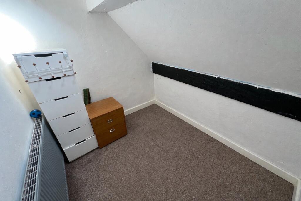 Additional image 4 of Merritts Brook Lane